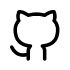 Placeholder 2
