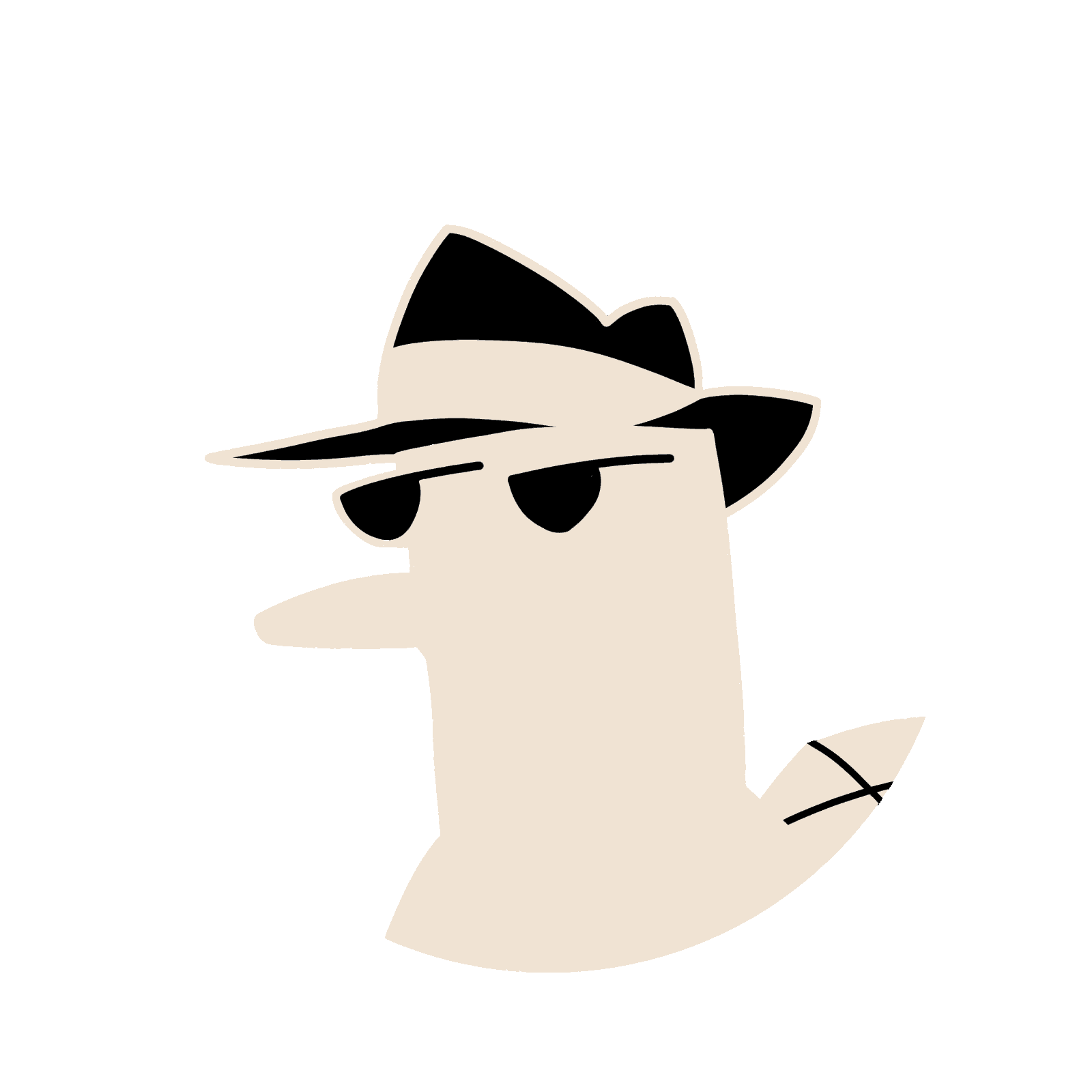 Scout Departmanı İkonu
