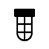 Placeholder 1