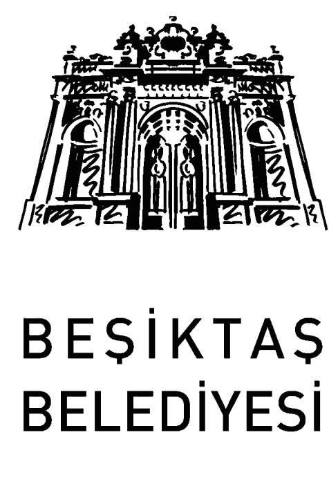 Beşiktaş Belediyesi