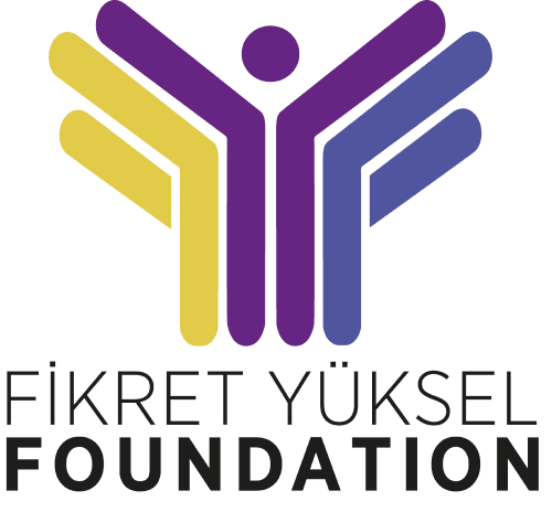 Fikret Yüksel Foundation
