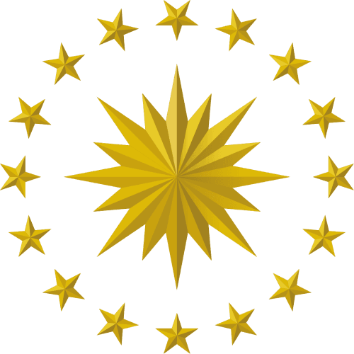 T.C. Cumhurbaşkanlığı