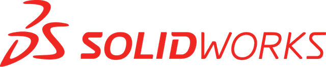 Solidworks