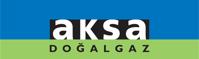 Aksa
