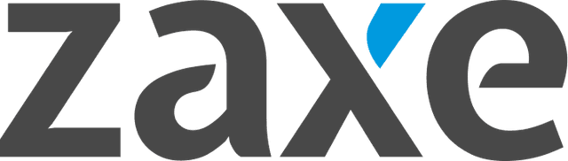 Zaxe