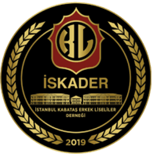 İskader
