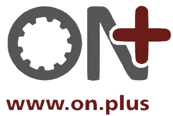 OnPlus
