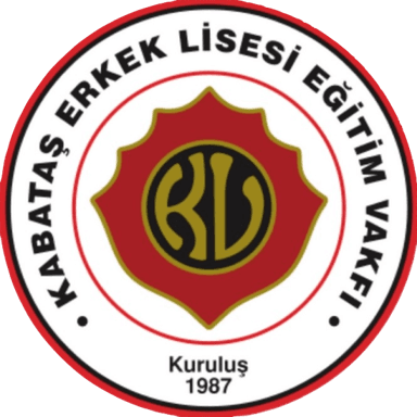 Kabataş Erkek Lisesi Eğitim Vakfı